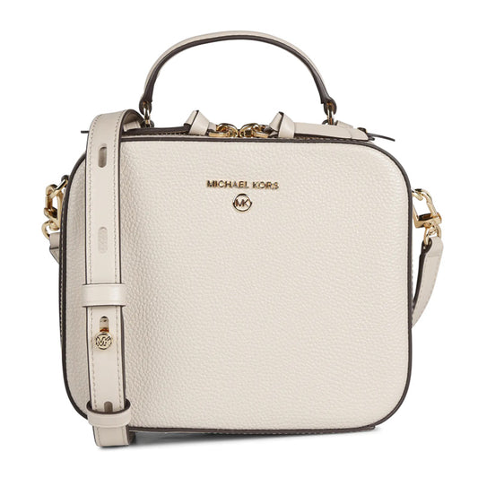 Michael Kors Shoulder Bag/Handbag 32T0GT9C2L182 121