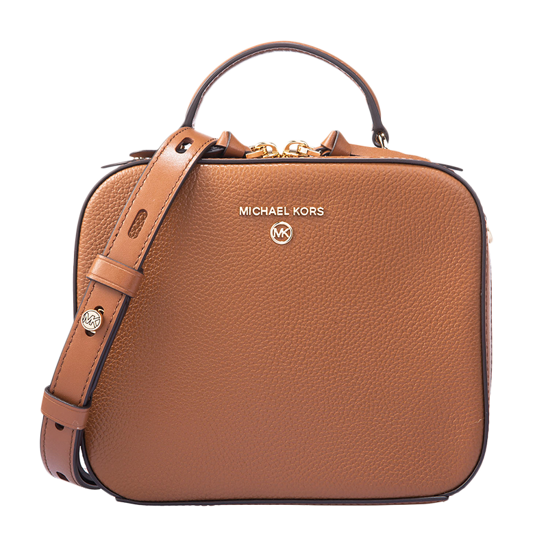 Michael Kors Shoulder Bag/Handbag 32T0GT9C2L203 251