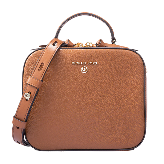 Michael Kors Shoulder Bag/Handbag 32T0GT9C2L203 251