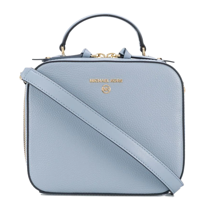 Michael Kors Shoulder Bag/Handbag 32T0GT9C2L487 860