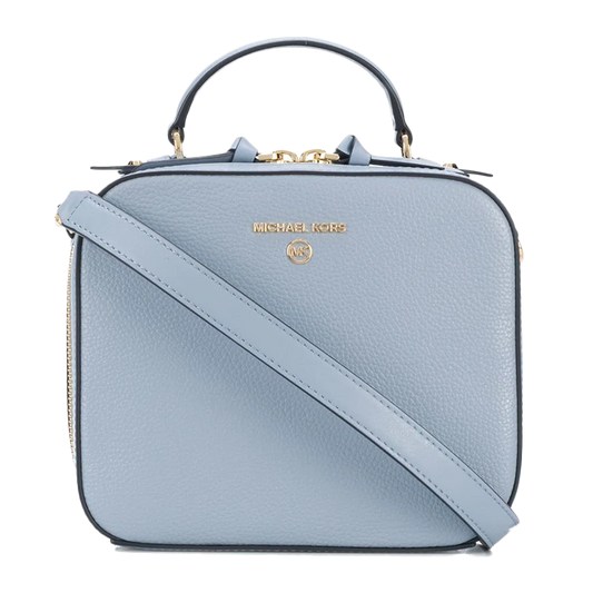 Michael Kors Shoulder Bag/Handbag 32T0GT9C2L487 860