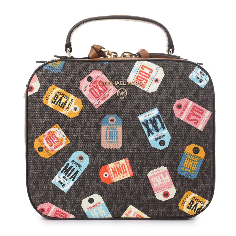 Michael Kors Shoulder Bag/Handbag 32T0GT9C2O212 1084