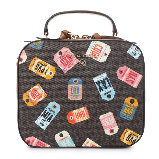 Michael Kors Shoulder Bag/Handbag 32T0GT9C2O212 1084