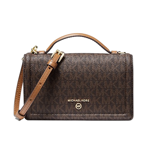 Michael Kors Shoulder Bag/Crossbody Bag /Handbag 32T0GT9C5B252 1271