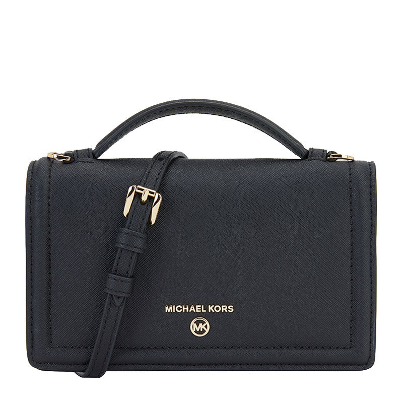 Michael Kors Shoulder Bag/Crossbody Bag /Handbag 32T0GT9C5L001 2258