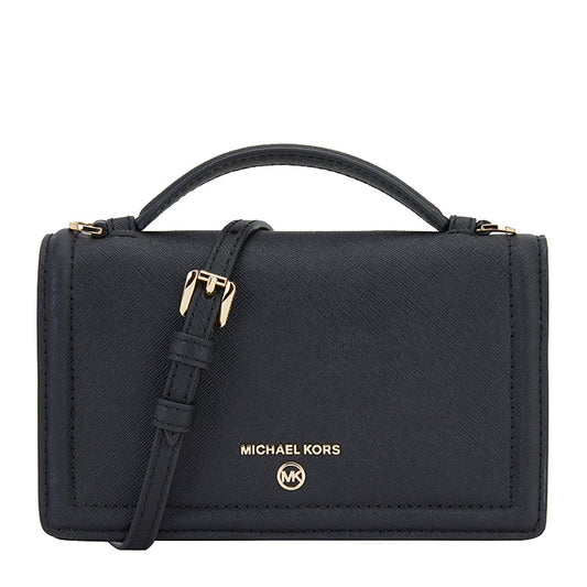 Michael Kors Shoulder Bag/Crossbody Bag /Handbag 32T0GT9C5L001 2258