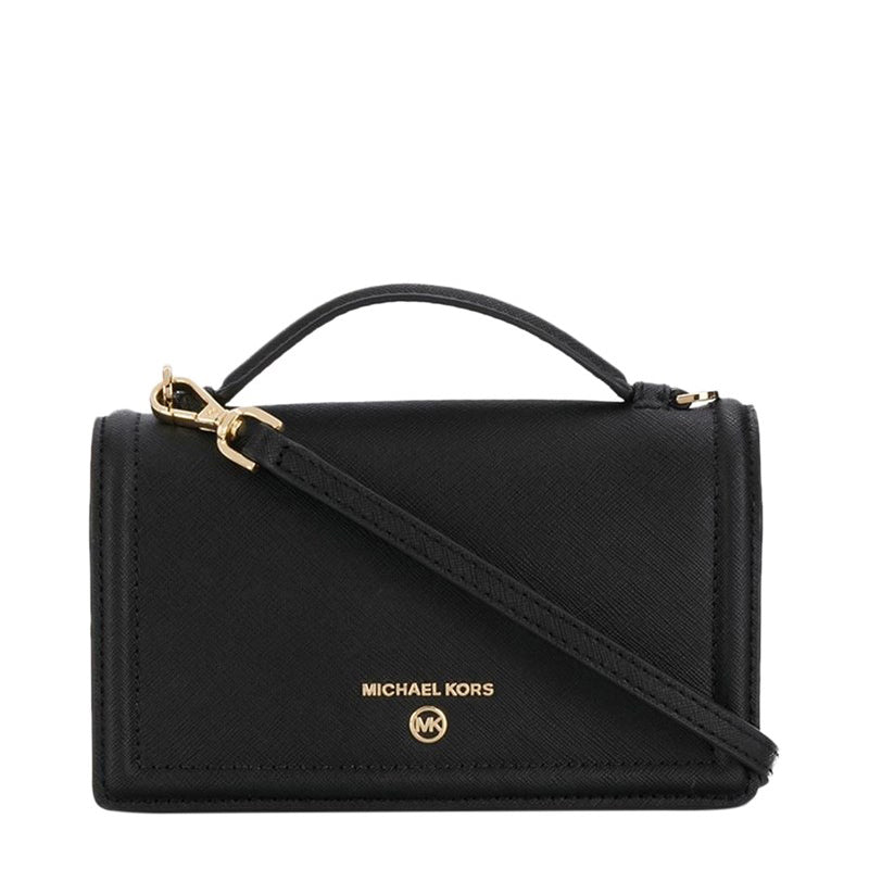 Michael Kors Shoulder Bag/Crossbody Bag /Handbag 32T0GT9C5LBLACK 536