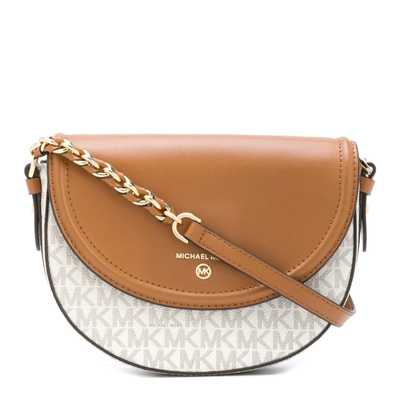 Michael Kors Shoulder Bag/Crossbody Bag 32T0GT9C6BVANILLAACRN 789