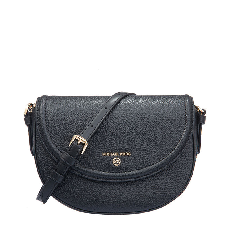 Michael Kors Shoulder Bag 32T0GT9C6L001 1355