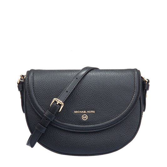 Michael Kors Shoulder Bag 32T0GT9C6L001 1355