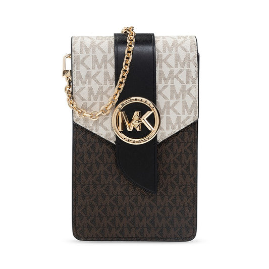 Michael Kors Crossbody Bag 32T1G0KC5Y212 798
