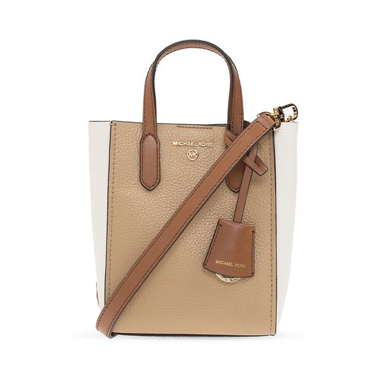 Michael Kors Shoulder Bag/Crossbody Bag /Handbag 32T1G5SC0T260 659