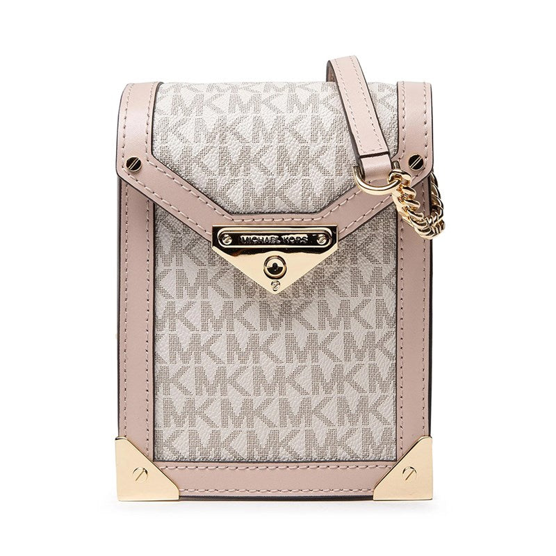 Michael Kors Crossbody Bag 32T1GGHC5B173 766