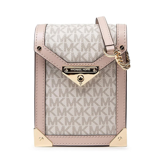 Michael Kors Crossbody Bag 32T1GGHC5B173 766