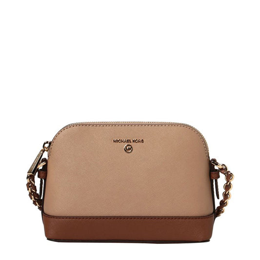 Michael Kors Shoulder Bag/Crossbody Bag 32T1GT9C1T260 800