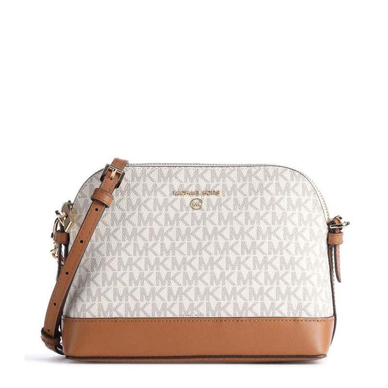 Michael Kors Shoulder Bag/Crossbody Bag 32T1GT9C3B149 914