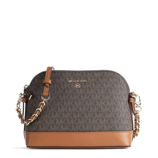 Michael Kors Shoulder Bag/Crossbody Bag 32T1GT9C3B252 1006