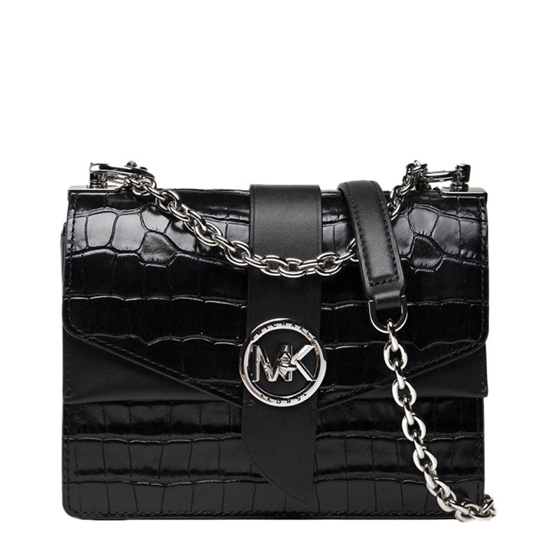 Michael Kors Shoulder Bag/Crossbody Bag 32T1SGRC5E001 1546