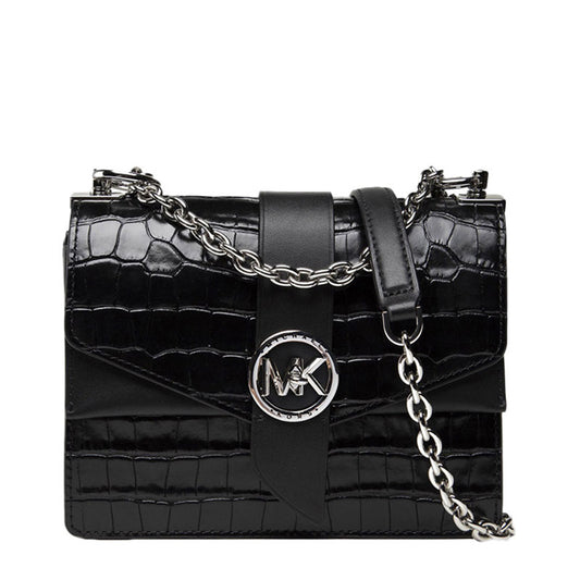 Michael Kors Shoulder Bag/Crossbody Bag 32T1SGRC5E001 1546