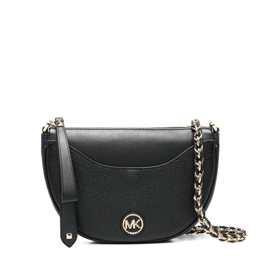 Michael Kors Shoulder Bag/Crossbody Bag 32T2G4DU0LBLACK 1042