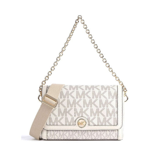 Michael Kors Shoulder Bag/Crossbody Bag /Handbag 32T2G7FC5B132 1478