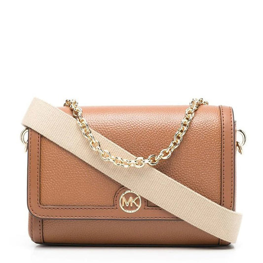 Michael Kors Shoulder Bag/Crossbody Bag 32T2G7FC5L230 917