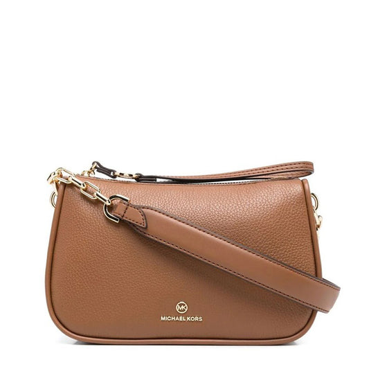 Michael Kors Handbag 32T2GT9U3LLUGGAGE 930