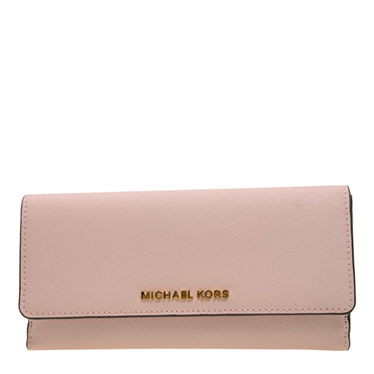 Michael Kors Long Button Wallet 32T5GTVF1L656 3091