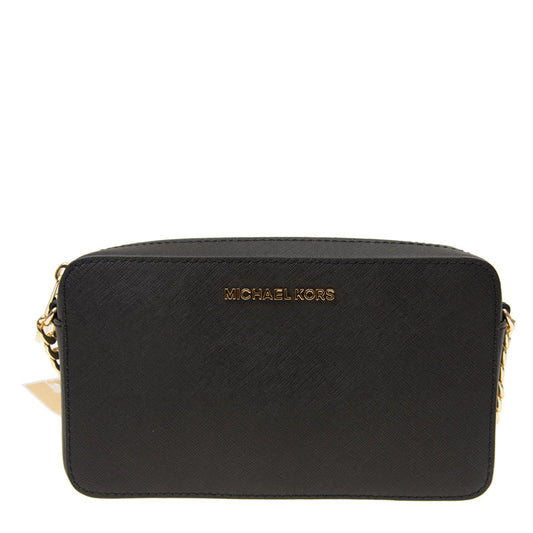 Michael Kors Messenger Bag 32T6GTVC6L001 1303