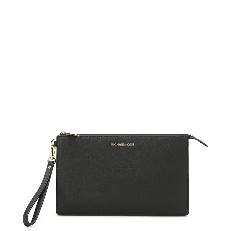 Michael Kors Clutch Bag 32T7GDDW3L001 715