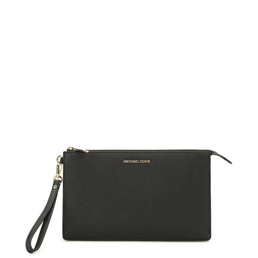 Michael Kors Clutch Bag 32T7GDDW3L001 715