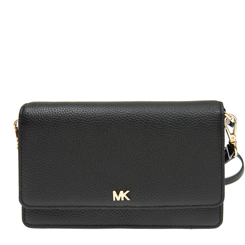 Michael Kors Shoulder Bag/Crossbody Bag 32T8GF5C1L001 1507
