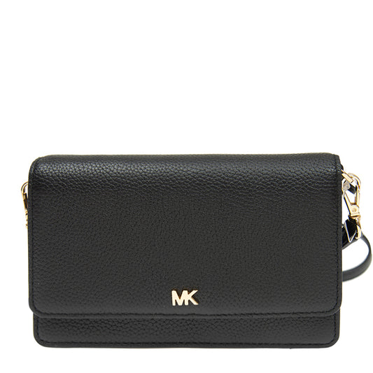 Michael Kors Shoulder Bag/Crossbody Bag 32T8GF5C1L001 1507
