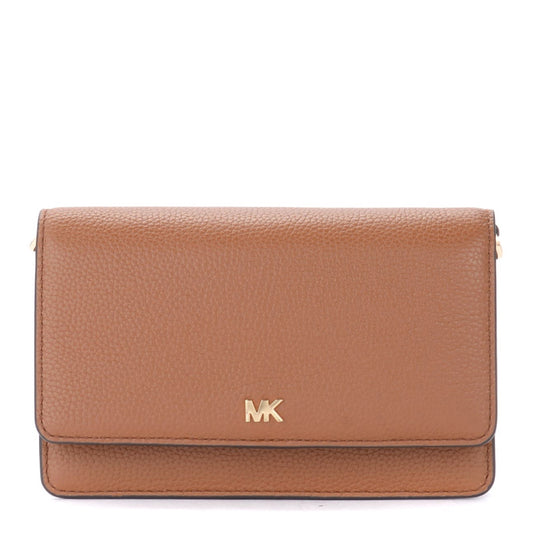 Michael Kors Shoulder Bag/Crossbody Bag 32T8GF5C1L230 1858