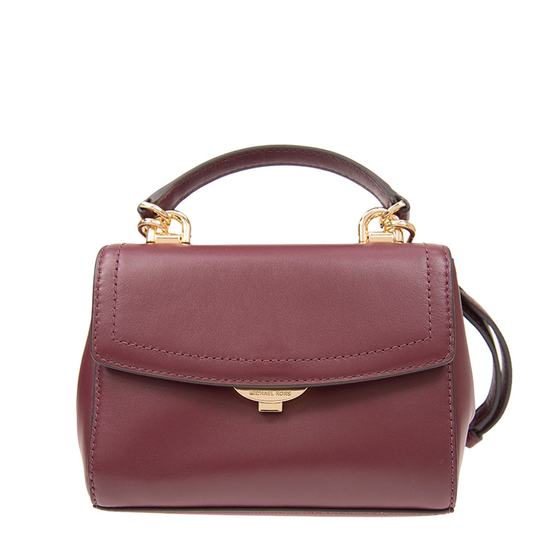 Michael Kors Shoulder Bag/Crossbody Bag /Handbag 32T8GF5M1L610 5508