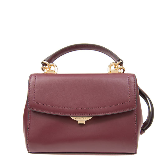 Michael Kors Shoulder Bag/Crossbody Bag /Handbag 32T8GF5M1L610 5508