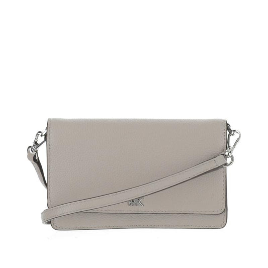 Michael Kors Shoulder Bag/Messenger Bag 32T8SF5C1L081 347