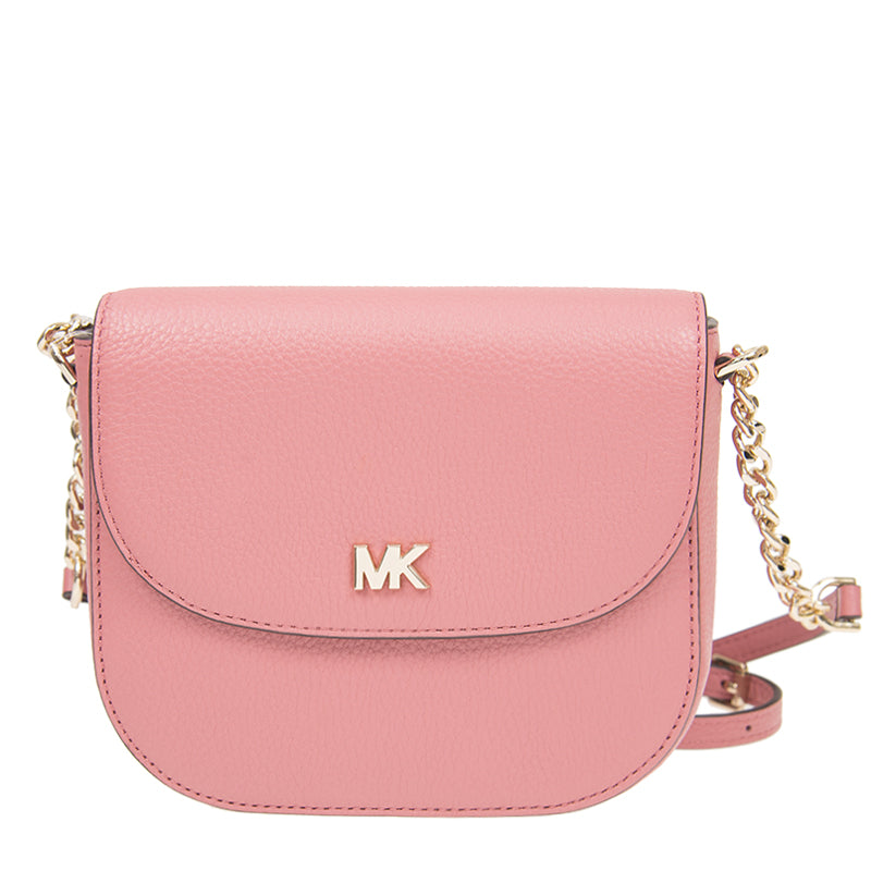 Michael Kors Shoulder Bag/Messenger Bag 32T8TF5C0L622 2044