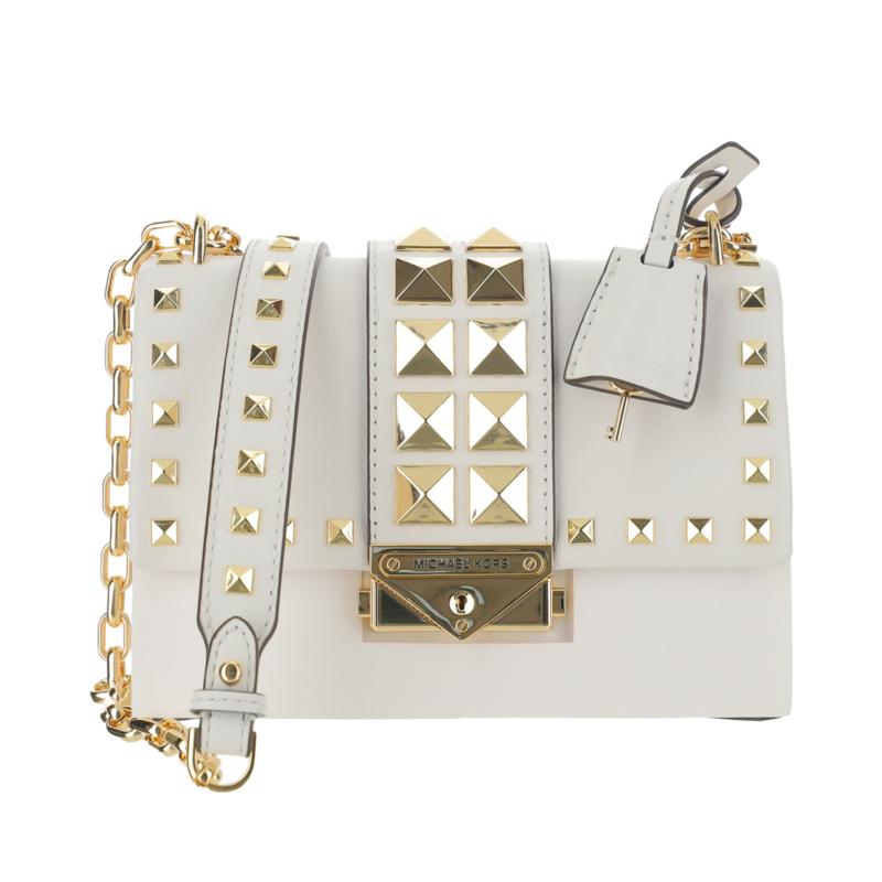 Michael Kors Shoulder Bag/Clutch 32T9G0EC0L085 615