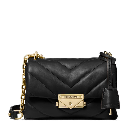 Michael Kors Shoulder Bag/Crossbody Bag 32T9G0EC1L001 1388