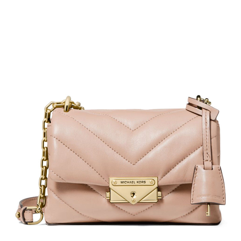 Michael Kors Shoulder Bag/Crossbody Bag 32T9G0EC1L187 2005