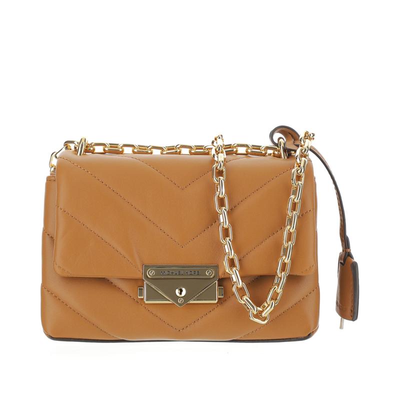 Michael Kors Shoulder Bag/Clutch 32T9G0EC1L203 177