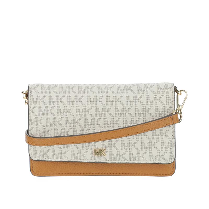 Michael Kors Shoulder Bag/Messenger Bag 32T9GF5C0L149 201