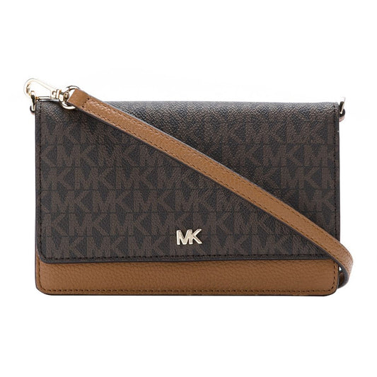 Michael Kors Shoulder Bag/Crossbody Bag 32T9GF5C0L252 414