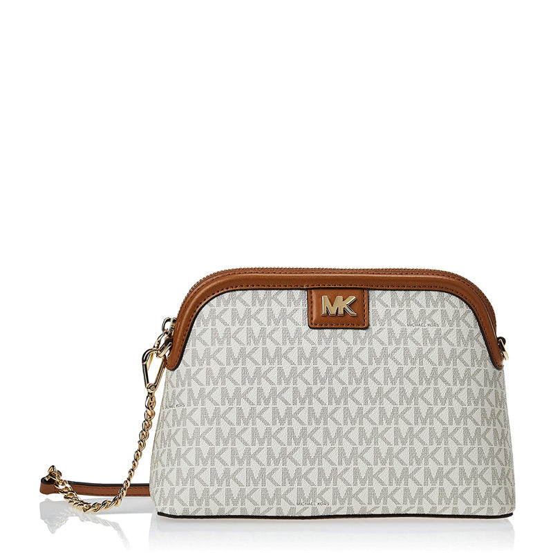 Michael Kors Shoulder Bag/Crossbody Bag 32T9GF5C3B149 780