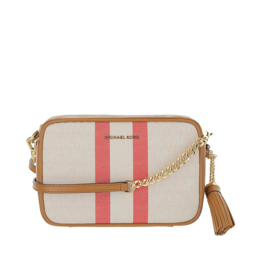 Michael Kors Shoulder Bag/Messenger Bag 32T9GF5C6C181 342