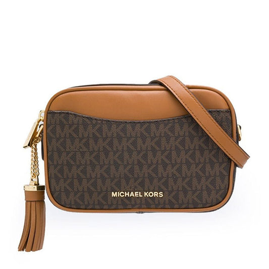 Michael Kors Shoulder Bag/Crossbody Bag 32T9GF5N5L252 843