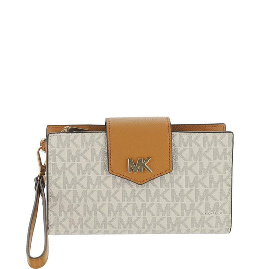 Michael Kors Clutch 32T9GFDW7B149 522