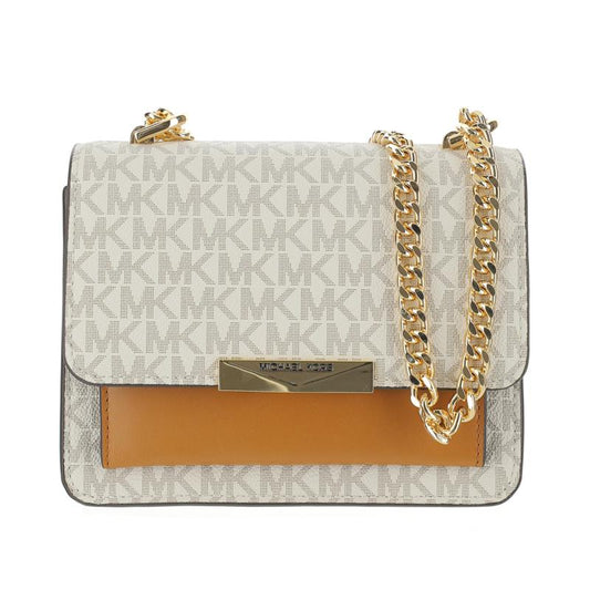 Michael Kors Shoulder Bag/Messenger Bag 32T9GJ4C0B149 241