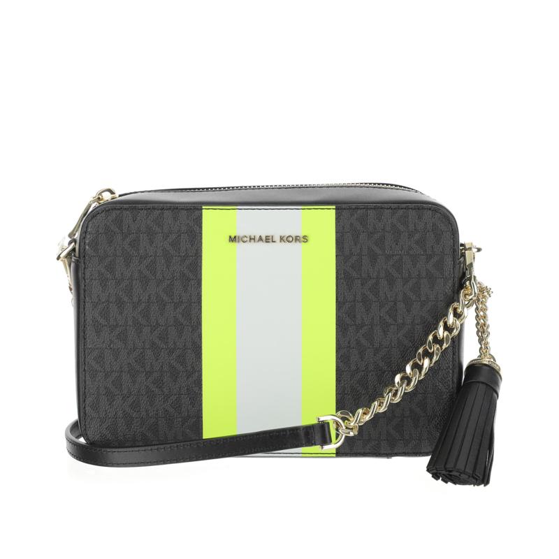 Michael Kors Shoulder Bag/Messenger Bag 32T9LF5M2B737 209